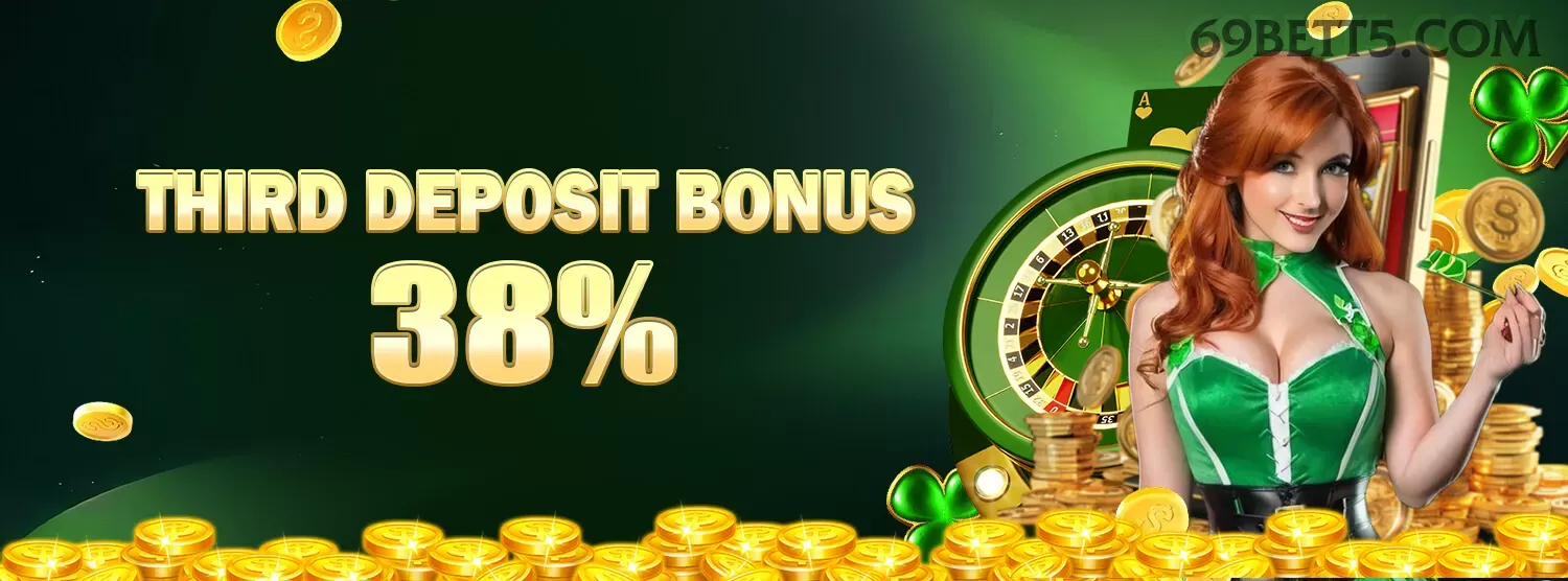 Apostas esportivas 69bet - futebol e esportes ao vivo