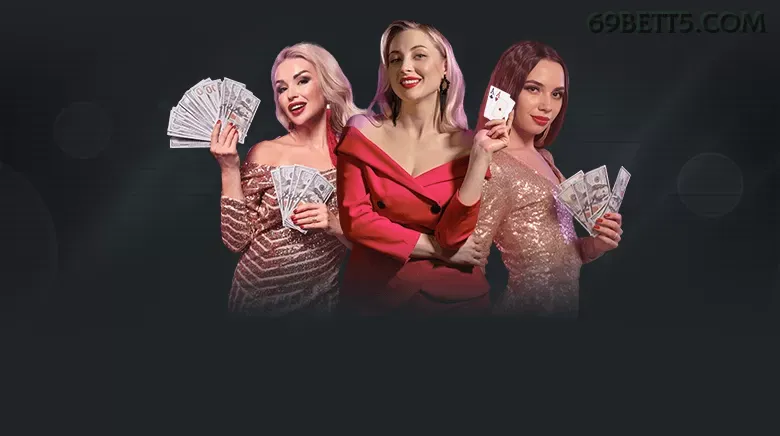 Registro 69bet - cadastro rápido
